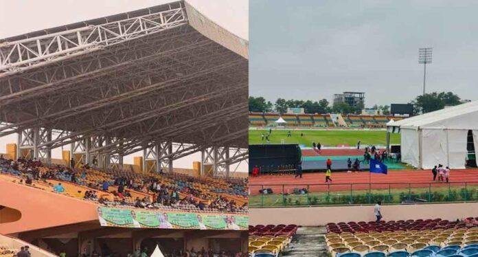 Jharkhand SGFI 2026 Selection Trial: रांची में होगा झारखंड का सबसे बड़ा स्कूल स्पोर्ट्स ट्रायल, जानें पूरा शेड्यूल