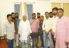 UP JDU Election Preparation 2027