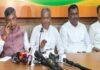 Jharkhand Bandh 2026