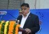 ONGC Foundation Day 2026