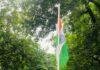 Banna Gupta Independence Day 2