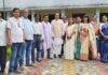 Giridih Independence Day 2026