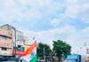 Shanti Automobiles Giridih