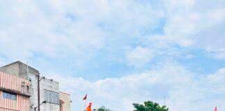Shanti Automobiles Giridih