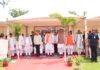 Atal Bihari Vajpayee Death Anniversary 2