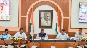Bihar PM Surya Ghar Yojana 3