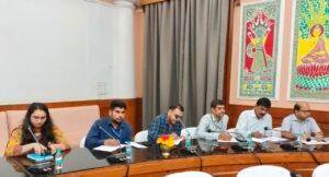 Bihar PM Surya Ghar Yojana 2
