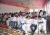 Congress Sangathan Srijan Abhiyan Mandar 1