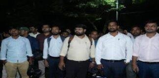 JSSC CGL Jobs 2026