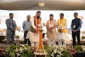 Bihar Mining 2026: बिहार में खनन को मिलेगी रफ्तार, 44 माइनिंग ब्लॉकों का होगा सर्वे; 15 अक्टूबर से शुरुआत की तैयारी | 22Scope News Bihar Mining 2026 2