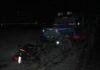 Dhanbad Police Encounter 2