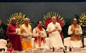 Bihar Agriculture Research