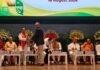 Bihar Agriculture Research 1
