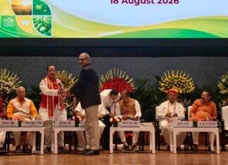 Bihar Agriculture Research 1