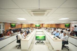 Bihar PM Fasal Bima Yojana 2