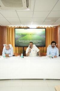 Bihar PM Fasal Bima Yojana 1