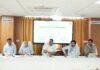 Bihar PM Fasal Bima Yojana: रबी 2026-27 से लागू होगी फसल बीमा योजना, अधिकारियों को दिया गया प्रशिक्षण Bihar PM Fasal Bima Yojana