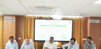 Bihar PM Fasal Bima Yojana