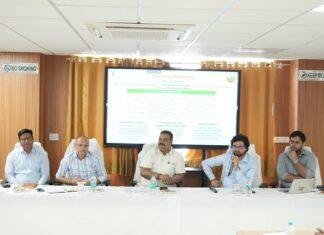 Bihar PM Fasal Bima Yojana