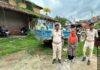 Bihar Illegal Mining 2