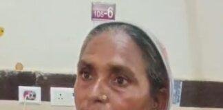 Viral Photo का सच आया सामने! अचेत बच्ची को मां ने गोद में पहुंचाया, अस्पताल ने बताया क्या हुआ 1
