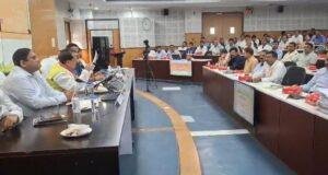 Availability of fertilizers in Bihar: बिहार में खाद की कमी या नहीं? कृषि मंत्री विजय कुमार सिन्हा ने दिया बड़ा बयान