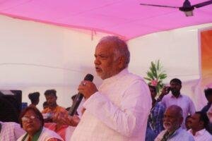 Bihar Har Ghar Bijli 2