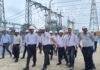Hajipur Electricity Projects 2026