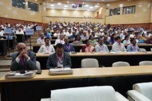 Bihar SDG Conclave 2026 1
