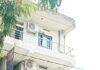 Chatra Restaurant Raid