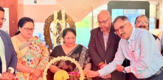 Bihar Higher Education: बिहार में उच्च शिक्षा में बड़े सुधार, 211 नए राजकीय डिग्री कॉलेजों की स्थापना पर जोर Bihar Higher Education