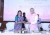 Bihar SDG Conclave 2026