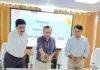 Bihar Cooperative Policy 2026 1
