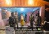 Khilari TSPC Naxal Search Operation 2