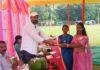 Khalari Ajeevika Mahila Sahkari Samiti 1