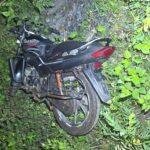 WhatsApp Image 2026 08 22 at 12.01.07 PM 22Scope News