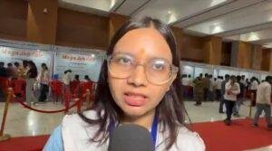 Bihar Mega Job Fair 2026 5