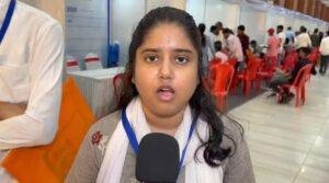 Bihar Mega Job Fair 2026 7