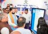 Bihar Mega Job Fair 2026: 20,226 युवक-युवतियों को मिला रोजगार, अगले साल हर जिले में लगेगा नियोजन मेला Bihar Mega Job Fair 2026