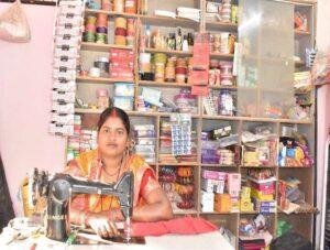 Bihar Mahila Rojgar Yojana: मुख्यमंत्री महिला रोजगार योजना से बदली जिंदगी, जीविका से जुड़कर महिलाओं ने खड़ी की अपनी कमाई | 22Scope News Bihar Mahila Rojgar Yojana 1