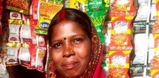 Bihar Mahila Rojgar Yojana 2