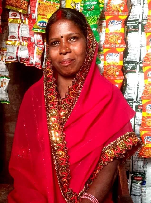 Bihar Mahila Rojgar Yojana 2 Bihar Mahila Rojgar Yojana 2