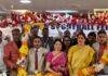 Jamshedpur Football Meet: महिला फुटबॉल को नई उड़ान देने की तैयारी, जमशेदपुर में जुटे कई राज्यों के पदाधिकारी