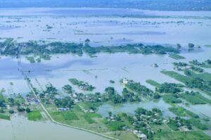 Bihar Flood 2026 2