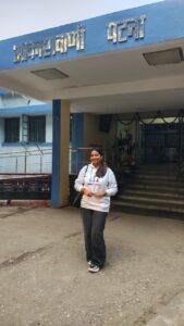 Bihar Vidya Sathi 1