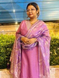 Bihar Vidya Sathi