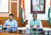 Bihar Development Plans 1