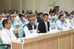 National PR Conference 2026