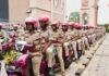 Bihar Women Schemes 2026