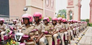 Bihar Women Schemes 2026